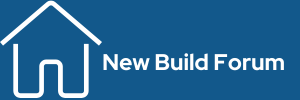 New Build Forum | newbuildforum.co.uk